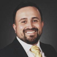 Miguel Gonzalez Email & Phone Number