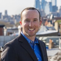 BDO USA, LLP Employee Max Beaumont's profile photo