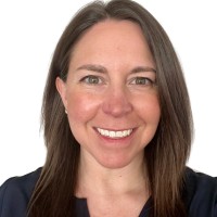 Katie Holden Email & Phone Number