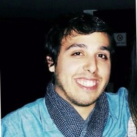 Jefferson Wolfe Employee Brandon C's profile photo