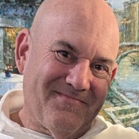 SLAC National Accelerator Laboratory Employee Kevin Purcell's profile photo