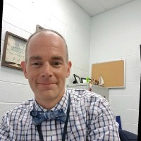Corey Bartley Email & Phone Number