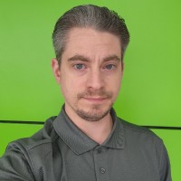 Ryan Wetherell Email & Phone Number