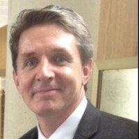 CRM Residential Employee Michael Leithead's profile photo