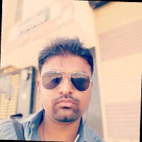 Development Support Centre ✅ Employee Arayman Nagar's profile photo