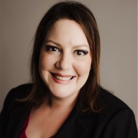 Susan Shew