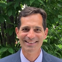Robert Azar Email & Phone Number