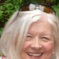 Debra Easter Email