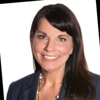Christine Pelfrey Email & Phone Number