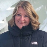 Carrie Lafond
