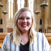 Erin Waldschmidt Email & Phone Number