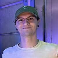 RateQuote Direct Employee Kenneth Strickland's profile photo