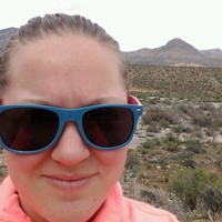 Heather Rogers Email & Phone Number