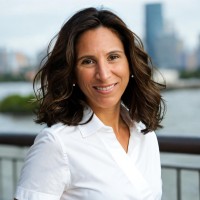 Courtney Sacchetti Email & Phone Number