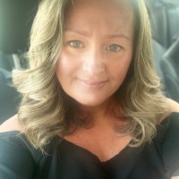 Trace Systems Inc. Employee Melissa Hall's profile photo