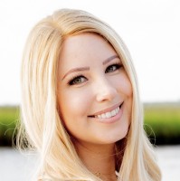 All The Leads Employee Natalie Sullivan's profile photo