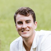 Georgia Institute of Technology Employee Robert Pesch's profile photo