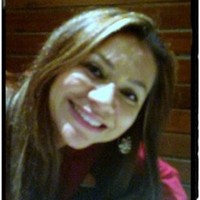 COOPEDER Employee Júlia Lorena Andrade's profile photo
