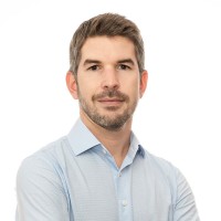 Stanislas Prigent Email