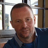 Xavier Coll Email