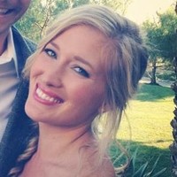 TLMade Employee Amanda Phelps's profile photo