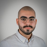Filipe Costa Email