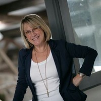 Ann Lodge Email