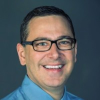 Eric Bowles Email & Phone Number