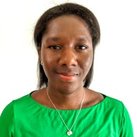 Camilla G.'s profile photo