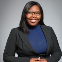 Marie Dickerson Email