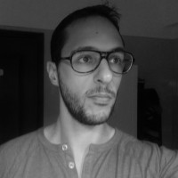 Marcelo Monteiro Email