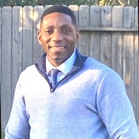 Specialty1 Partners Employee Dave Buckner's profile photo