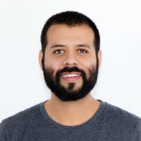 Carlos Velázquez Aguilar Email & Phone Number
