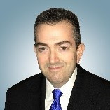 Jonathan Searles Email & Phone Number
