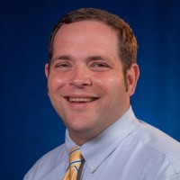Bryan Bertucci Email & Phone Number
