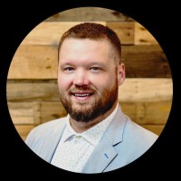 Axle Logistics Employee Raymond Pierce's profile photo