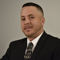 Eddie Martinez Email & Phone Number