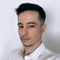 Cristian Cin Email
