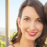 Paradux Media Group Employee Kelly Congleton's profile photo