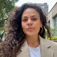 Pixydus Employee Christián Mena Fernández's profile photo