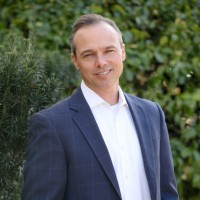 McKenna Financial Planning Employee Jason McKenna's profile photo