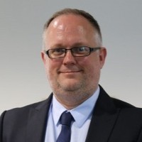 Quality Trusted Solutions LLP Employee Lee Miwfm's profile photo