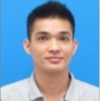 Ting Kan's profile photo