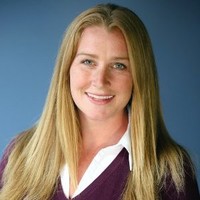 Amie Starr Email & Phone Number