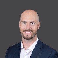 John Tener Email & Phone Number