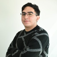 BITLOGIC.io Employee Ciro Martin's profile photo