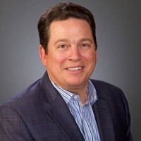 Tire Group International, LLC. Employee Mark Lindsey's profile photo