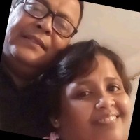 Big Bang Employee Dibyendu Das's profile photo