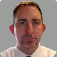 Broward County Transit - BCT Employee Brian Lonergan's profile photo