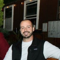 Jared C. Email